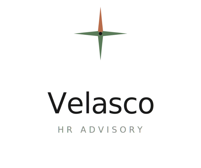 Velasco Advisory - ThriveCore HR